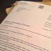 A petition is calling on the appeals process and statistics to be included in DWP PIP applications