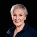 hourglass has welcome the new older people commissioner in the north of ireland