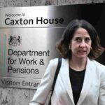 Parliament is set to debate the DWP PIP cuts
