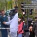 Violence from the public and arrests for thought crime: Youth Demand face ‘unprecedented repression’