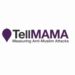 Tell Mama
