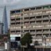 Social housing is in crisis with waiting times through the roof