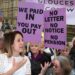 The Department for Work and Pensions (DWP) is under mounting pressure after campaigners representing millions of women born in the 1950s officially filed a judicial review application, accusing the government of failing to right decades of pension injustice.