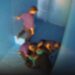 The mother of a 12 year old autistic child has shared shocking footage with the BBC. In the clip, her son can be seen being restrained on the ground by five members of staff at Springwell Leeds Academy's north site.