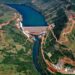 Brazil hydropower