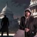 Trump is rumoured to be considering martial law from 20 April 2025