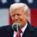 Trump and his tariffs were actually about manipulating the stock markets