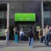 Women Against State Pension Inequality should go to the Jobcentre says the DWP Labour Party