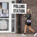 Analysis from pressure group Unlock Democracy shows that for 2024 local elections nearly 160,000 applications were made by people under the age of 25. However, in 2025 that figure is only just above 50,000.