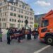 More public violence, more state repression, but Youth Demand refuse to back down