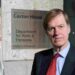 An open letter to Stephen Timms over DWP PIP has gone viral