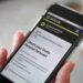 Around 500,000 people living abroad do not get any increase in the state pension