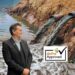Feargal Sharkey is right: Defra's latest sewage PR stunt is a stinking pile of you-know-what