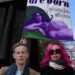 the Supreme Court in the UK has sided with anti-trans lobbyists over the definition of a woman