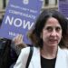 Women Against State Pension Inequality (WASPI) have smashed their crowdfunder to take the DWP to court