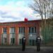 Cops nicked two Palestine Action activists