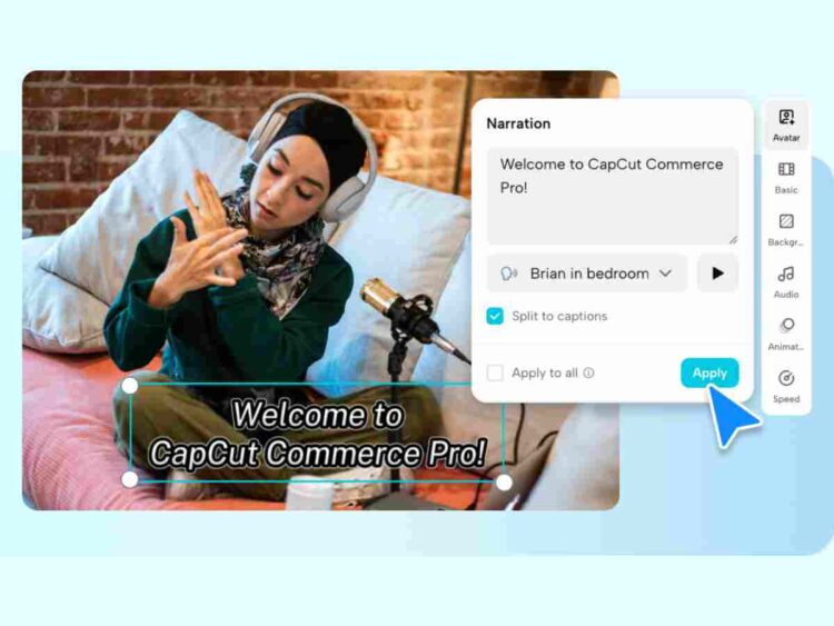 Twitter video tool
