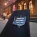 After New York COVID play reporting vanishes, artists launch global cultural intervention, call-in Eric Bogosian
