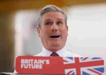 Labour has got four times the donations from private healthcare than every other party