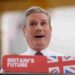 Labour has got four times the donations from private healthcare than every other party