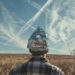 The UK government is going to start experimenting with geoengineering or chemtrails