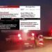 Israel has a long record of attacking hospitals and health workers, against international law. But following the recent scandal over the apartheid state's murder of "at least 15 Palestinian medics and rescue workers", the mainstream media is still covering for the war criminals.