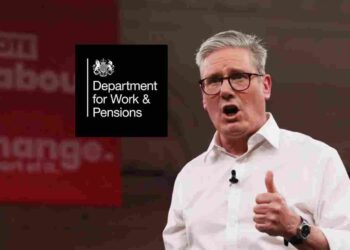 DWP cuts will hit 670,000 families already living in poverty