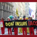 insurance companies
