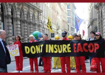 insurance companies