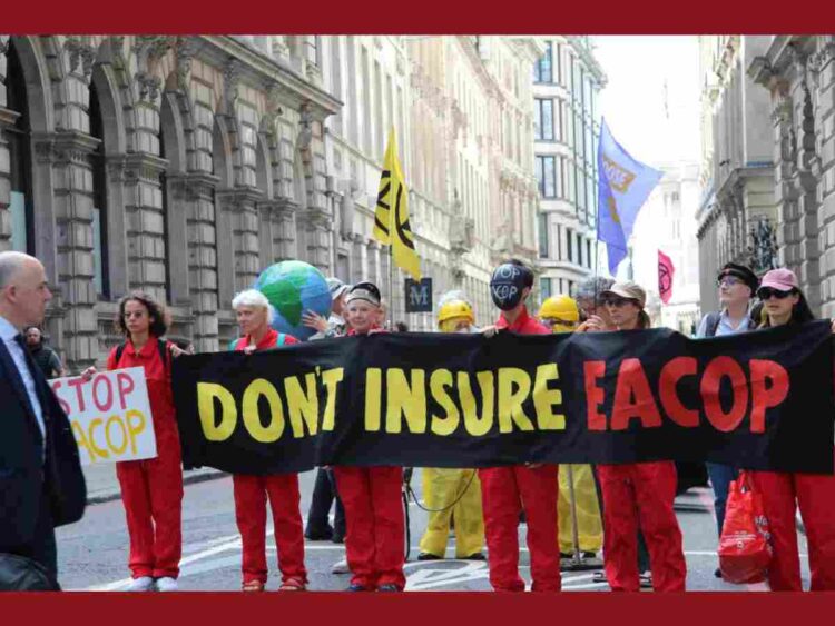 insurance companies