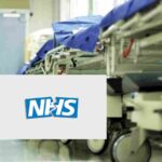NHS compensation claims for misdiagnosis have gone up
