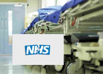 NHS compensation claims for misdiagnosis have gone up