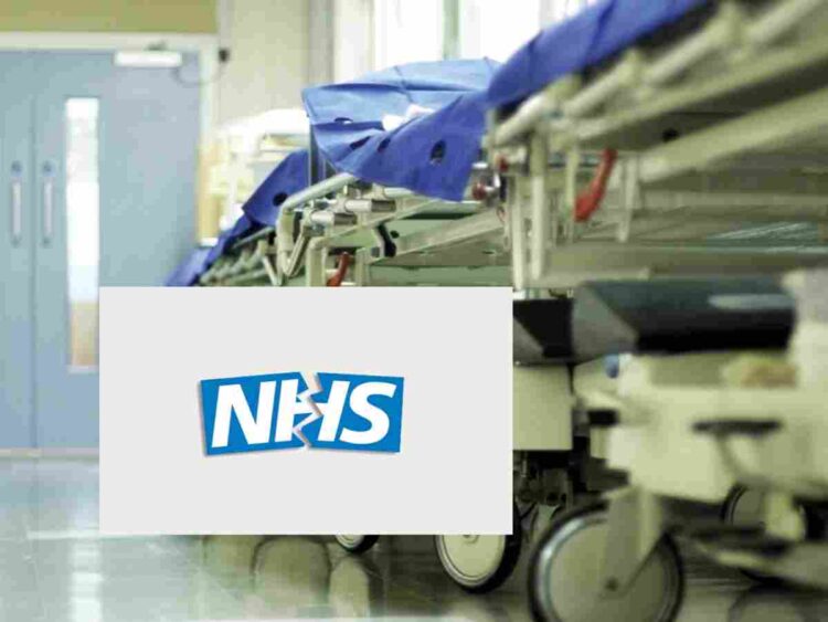 NHS compensation claims for misdiagnosis have gone up