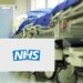NHS compensation claims for misdiagnosis have gone up