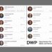 FOUR out of seven Labour MPs on the DWP select committee lobbied FOR benefit cuts