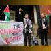 Palestine Action Ferranti 2