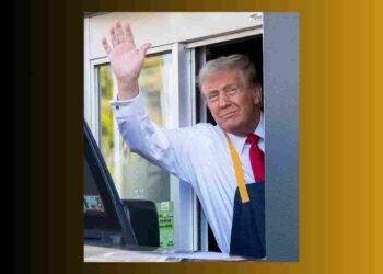 Donald Trump has become the subject of intense speculation regarding his notable weight loss, sparking discussions about his potential use of Ozempic