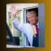 Donald Trump has become the subject of intense speculation regarding his notable weight loss, sparking discussions about his potential use of Ozempic