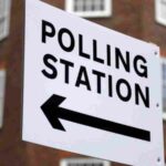 local elections 2025