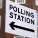 local elections 2025