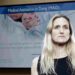 The UNCRPD has slammed assisted suicide laws in Canada - which should have implications in the UK