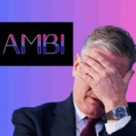 AMBI is a new LGBTQ+ club night in Bromley South London