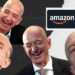 Amazon is making £20m a year out of UK universities