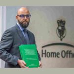 Riverway Law Hamas