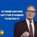 Starmer