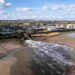 water companies are overcharging us to fix their mess