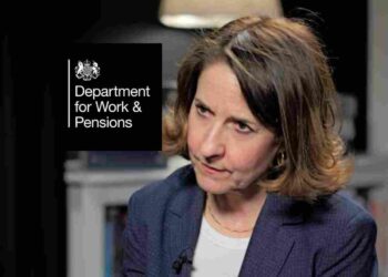 DWP PIP reforms under pressure as disabled people take action