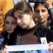 the regime in Syria has been linked to kidnappings of Alawite women