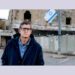 Louis Theroux in Israel lobby's sights as he shows 'sociopathic' nature of illegal settlers