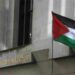 Filton 18 Palestine Action
